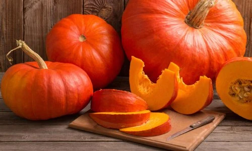 Top 10 loại rau củ rẻ bèo kích thích tóc mọc nhanh cực hiệu quả