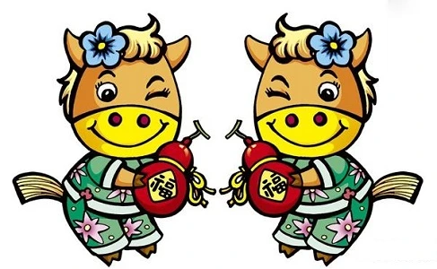 Vấp phải hung tinh, 5 con giáp coi chừng "thân tàn ma dại" năm 2019