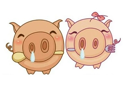 Đúng 3 ngày tới, ba con giáp cõng lộc về nhà, tiền vàng chất đống