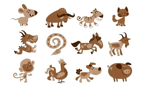 Từ 11-20/7/2023: Bốn con giáp Thần Tài ân sủng, của cải kéo đến chật nhà 