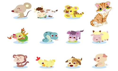 Dự đoán ngày mới 07/07/2023 cho 12 con giáp: Dậu giàu to, Mùi mâu thuẫn