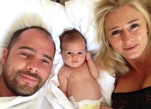 Những quan điểm sai lầm khiến mẹ bầu tăng cân quá nhiều