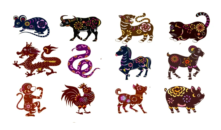 Dự đoán tuần mới từ 8/3/2021 đến 12/3/2021 cho 12 con giáp