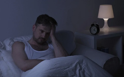 Bí mật “1 chậm, 1 nhỏ” khiến quý ông đoản thọ