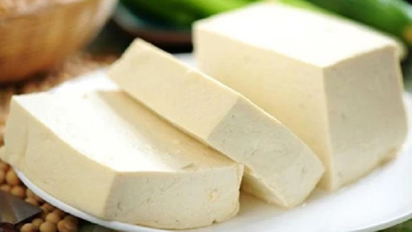 Sau ăn đậu phụ, trong vòng 2 giờ, nhất định không dùng thêm thứ này