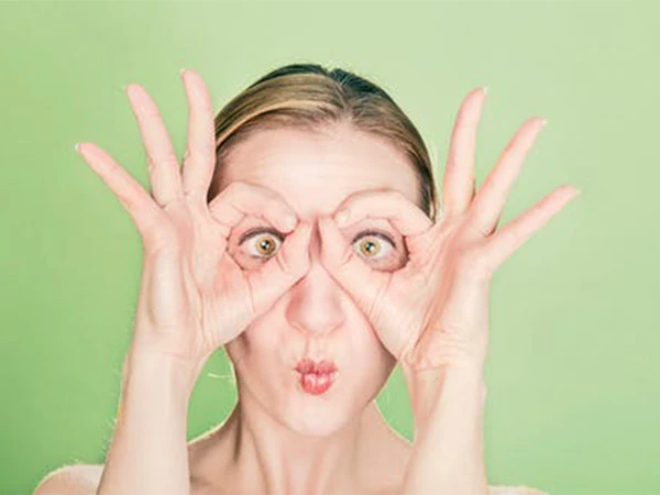 Bí quyết không thể bỏ qua khi chọn mỹ phẩm cho da nhạy cảm