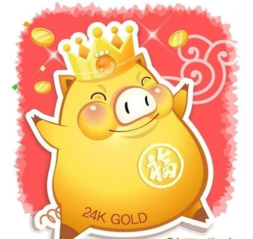 Xem bói tuổi Hợi tháng 1 năm 2015