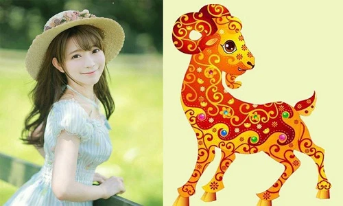 Ba con giáp tiền tràn ngập két, vàng chất đầy tủ trong tháng 5/2023