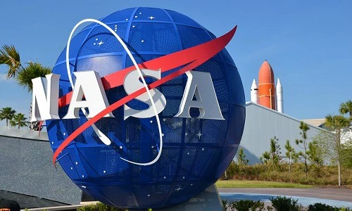 Những sự thật bất ngờ về NASA mà chẳng ai ngờ tới