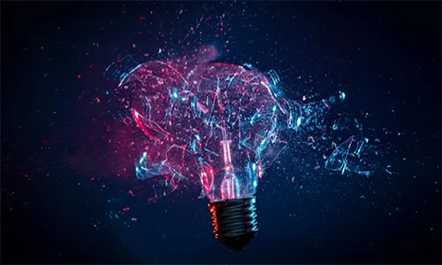 Thán phục 10 phát minh vĩ đại làm thay đổi vận mệnh thế giới