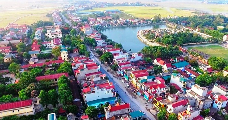Ảnh minh hoạ. thieu-hoa-172766403763969782016.jpg