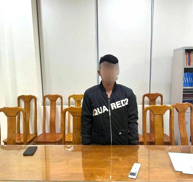 L.N.T tại cơ quan Công an. 7890-20250815102619.jpg