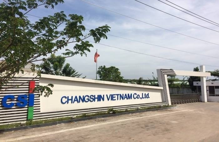 Ảnh minh hoạ. images-418e9f3690076976d830abb52be2331e1822e8acd14f203c72fb162b8951daf1a25c0a86e2485015423f0958c749d4b0-changshin-vietnam.jpg