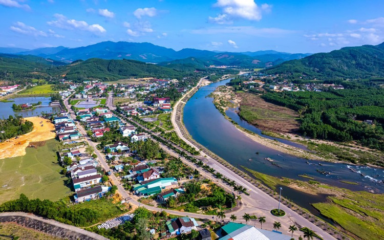 Một góc huyện An Lão (Bình Định). 277752395-5442293252449752-7643545633931780636-n-8971.jpg
