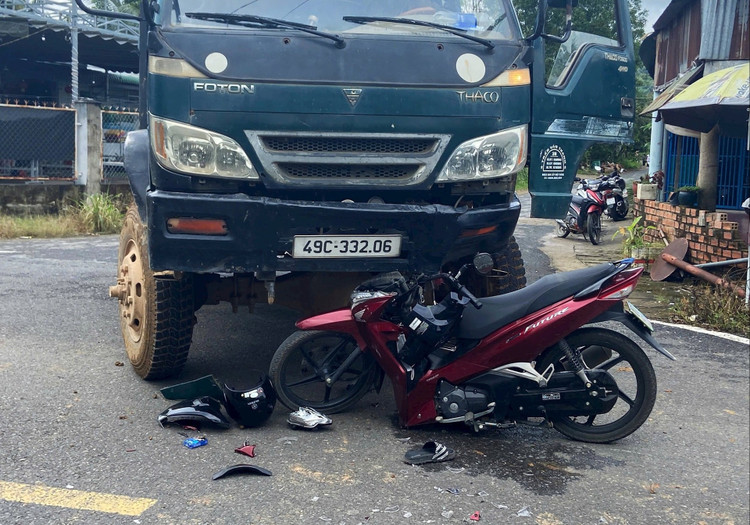 Hải Đường. a11.jpg