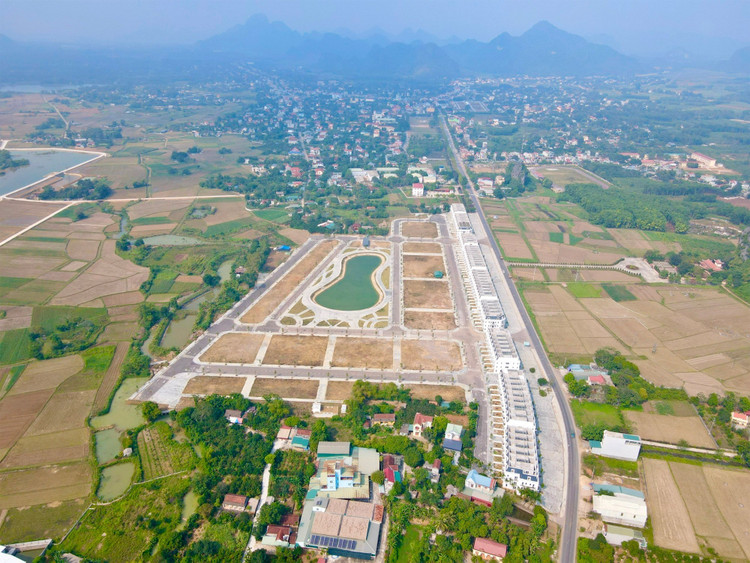 Ảnh minh hoạ. mo-ban-khu-do-thi-mo-ban-1-1703129566-561-width2000height1500.jpg