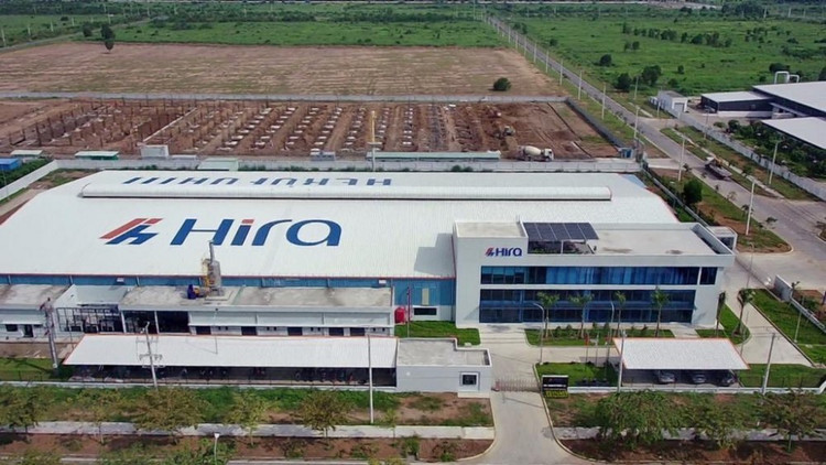 Ảnh minh hoạ. nha-may-hira20221007174725.jpg