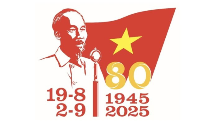 Nhiều hoạt động văn hóa hấp dẫn tại Triển lãm thành tựu Đất nước kỷ niệm 80 năm Quốc khánh 2/9. anh-man-hinh-2025-08-04-luc-082609-17546947036331271774484.png