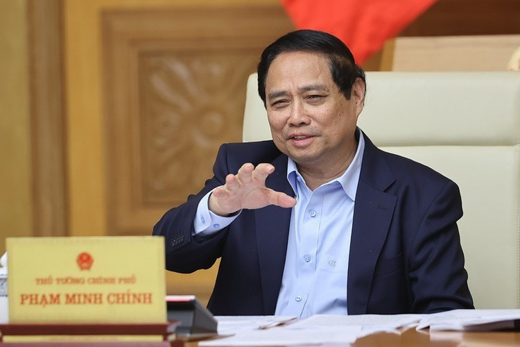 VGP. tienphong-287thutuong.jpg