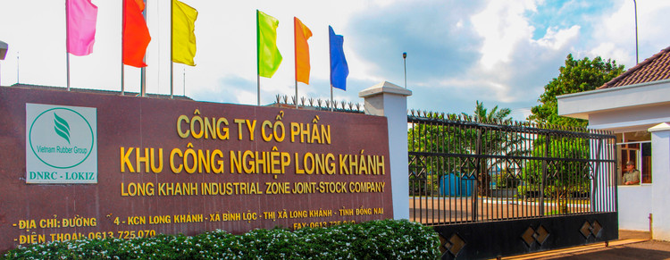 Công ty Cổ phần khu công nghiệp Long Khánh. 391451455782201.jpg