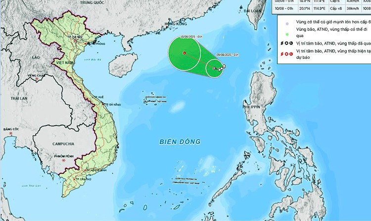 thoitietvietnam bao0908.jpg