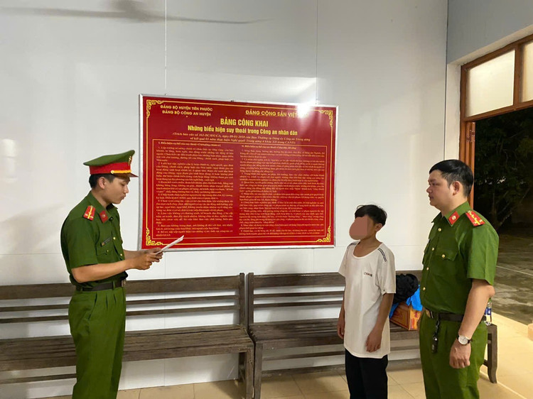 H.V.H. tại cơ quan Công an. img-1753702194033-1753716159507.jpg
