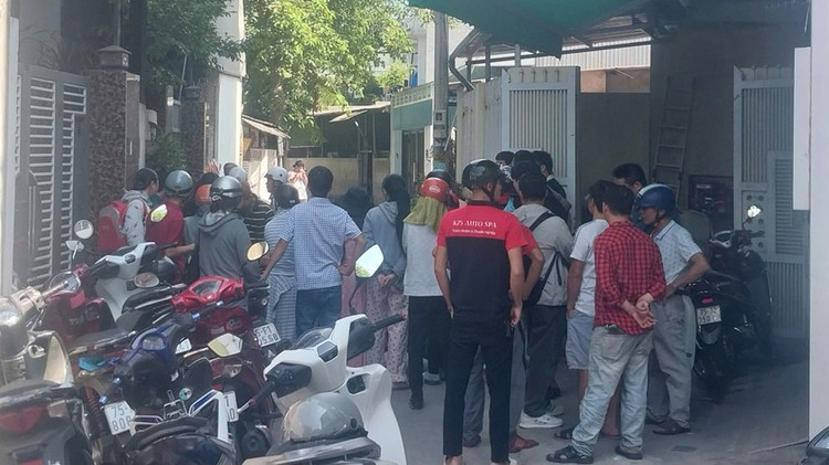 Hiện trường vụ việc đau lòng. 6bb9487292b326ed7fa2-8409-5417.jpg