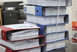 Công ty An Dương Phát: Sức khỏe tài chính và năng lực đấu thầu đáng nể [Kỳ 2]