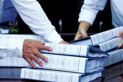 Trách nhiệm của đơn vị tư vấn và bài toán minh bạch trong đấu thầu thiết bị công [Kỳ 3]