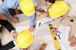 Công ty Số 8: Năng lực thực thi và bài toán hiệu quả kinh tế từ những gói thầu sát giá dự toán [Kỳ 3]