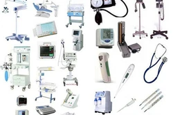 Liên danh Phạm Gia - Toàn Thắng trúng gói thầu gần 10 tỷ tại Trường Cao đẳng Y tế Đắk Lắk