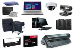 Phường Tân Mỹ: Hai doanh nghiệp công nghệ "đối đầu" gói thầu hơn 5 tỷ đồng