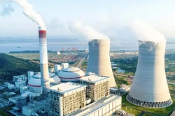 Đấu thầu hóa chất: Trách nhiệm giải trình và bài toán chất lượng sau giá rẻ [Kỳ 3] 