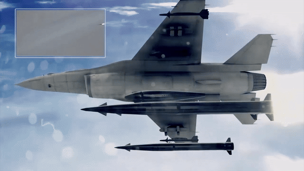 Đồng tình với quan điểm của Haïmovitch, Eli Reiter, người đứng đầu Bộ phận Hỏa lực tại IMI, cũng ca ngợi ưu điểm của tên lửa này: “Rampage mang lại tỷ lệ chi phí/hiệu quả đặc biệt”.