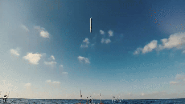 Sự thay đổi chiến lược này nhằm ứng phó với mối đe dọa ngày càng tăng từ các hệ thống phòng không của Syria, đồng thời làm nổi bật tầm quan trọng của tên lửa Rampage trong học thuyết quân sự đang phát triển của Israel.