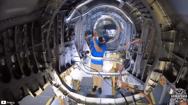 Chi phí luôn là một cân nhắc trong mua sắm quân sự và chiến lược hoạt động của các lực lượng không quân. F-15EX, mặc dù đắt tiền, tuy nhiên chúng là khoản đầu tư dài hạn và hiệu quả.