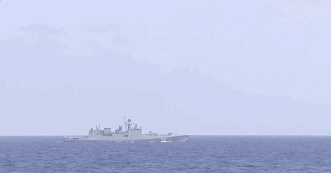 "Kế hoạch Chiến thắng" do nhà lãnh đạo Zelensky đề xuất bao gồm năm điểm với ba phụ lục được bảo mật, trong đó có lời đề nghị NATO ngay lập tức mời Ukraine gia nhập, dỡ bỏ các hạn chế áp lên vũ khí tầm xa được viện trợ.