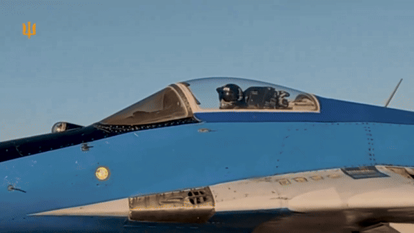 Ngoài Mỹ thì bom JDAM và JDAM-ER đang được 32 quốc gia và vùng lãnh thổ sử dụng.