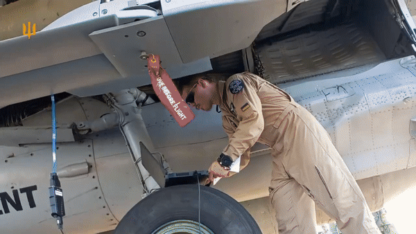 Với JDAM-ER, người ta có thể làm tăng độ chính xác của nó bằng các trang bị thêm cảm biến laser, thiết bị chống nhiễu cho hệ thống định vị toàn cầu, cảm biến radar có khả năng hoạt động trong mọi điều kiện thời tiết.