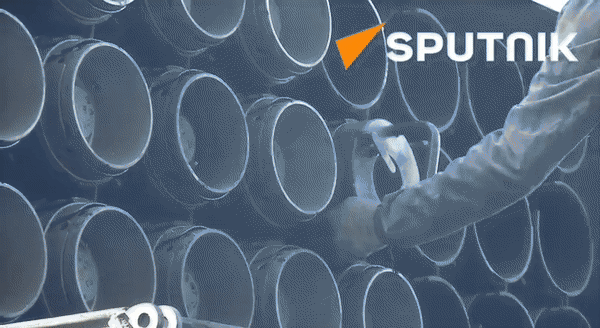 Ngọn lửa tạo ra khi đốt cháy nhiên liệu sẽ làm không khí giãn nở một cách đột ngột tạo ra các sóng chấn động này.