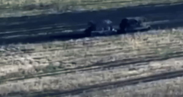 Trong đó đáng sợ nhất là đầu đạn áp nhiệt, hay chúng còn được gọi là chất nổ chân không hoặc chất nổ nhiên liệu khí.