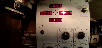 Thời gian bắn hết 24 quả theo lý thuyết là từ 6 đến 12 giây.