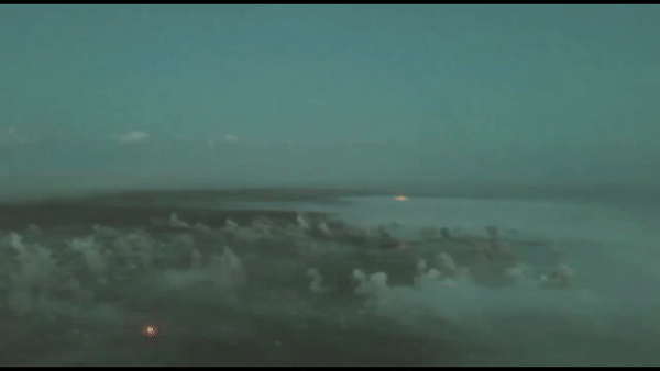 "Chiến dịch tấn công Belogorovka bắt đầu bằng một đợt oanh tạc quy mô lớn, cùng với đó là đòn tập kích bằng pháo binh đóng vai trò quyết định, tạo điều kiện để lực lượng Nga nhanh chóng tiến lên và chiếm các vị trí then chốt trong làng", Avia Pro viết.