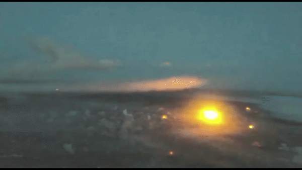 Bộ Quốc phòng Nga ngày 20/5 thông báo cánh quân Nam của nước này đã kiểm soát hoàn toàn làng Belogorovka ở tỉnh Lugansk, mục tiêu mà Ukraine tái kiểm soát trong chiến dịch phản công chớp nhoáng hồi tháng 9/2022.