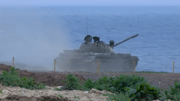 Giới phân tích cho rằng đây là bước đi phù hợp.