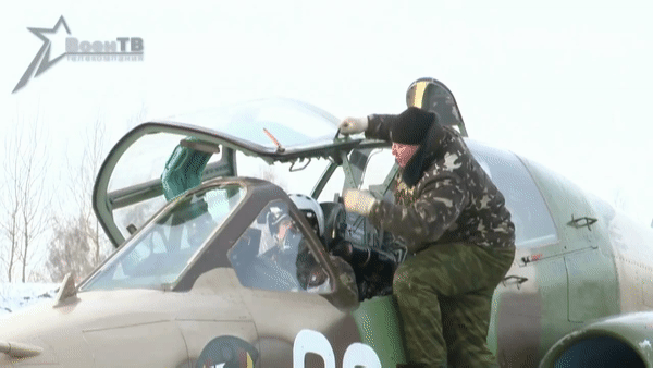 Đây là lần đầu tiên Nga công bố những loại vũ khí có thể mang vũ khí hạt nhân chiến thuật, sau khi quyết định triển khai loại vũ khí này tới Belarus.