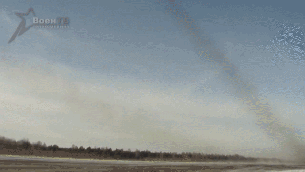 "Một số cường kích Belarus đã được bổ sung khả năng tấn công mục tiêu bằng vũ khí hạt nhân bên cạnh tên lửa Iskander-M. Quá trình huấn luyện binh sĩ vận hành khí tài mới đã bắt đầu tại thao trường của Nga", cựu Bộ trưởng Quốc phòng Nga Sergey Shoigu nói vào tháng 4 năm ngoái.