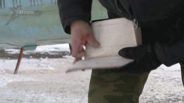 Tướng Sergey Shoigu không đề cập cụ thể loại máy bay nào được chỉnh sửa, tuy nhiên trong không quân Belarus chỉ còn vận hành gần 70 cường kích tấn công mặt đất Su-25.