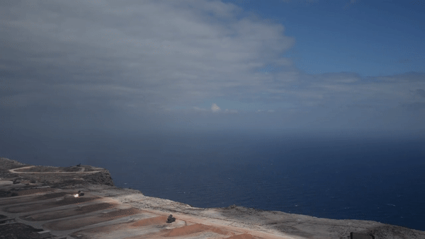 Ukraine gần đây nhận thêm một số đạn tên lửa Patriot, nhưng giới quan sát cho rằng, điều này chỉ trì hoãn chứ không thay đổi được thực tế nghiệt ngã trên chiến trường.