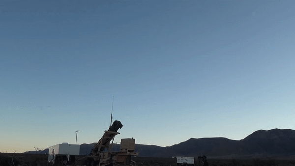 Ukraine hiện đang tiếp tục đề nghị các quốc gia phương Tây cung cấp thêm tổ hợp Patriot trong lúc các đòn tập kích của Nga gây thiệt hại nặng cho hạ tầng năng lượng và cơ sở quan trọng.